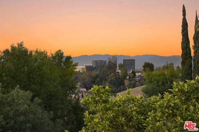 22449 Cass Avenue, Woodland Hills CA: https://media.crmls.org/mediaz/ebb1cb3f-0cbe-4a59-8095-32ae4fada736.jpg