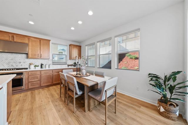 Image 11 of 74 For 32188 Penstemon Way