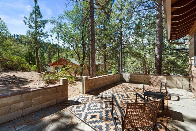 41073 Pennsylvania Avenue, Big Bear, CA 92315