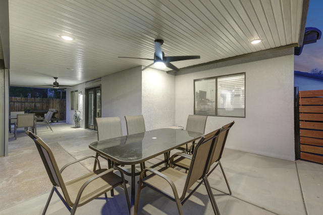 45587 Indian River Rd Road, Indio CA: https://media.crmls.org/mediaz/ebb1e5cc-9d06-4b62-9276-4db81200fefa.jpg