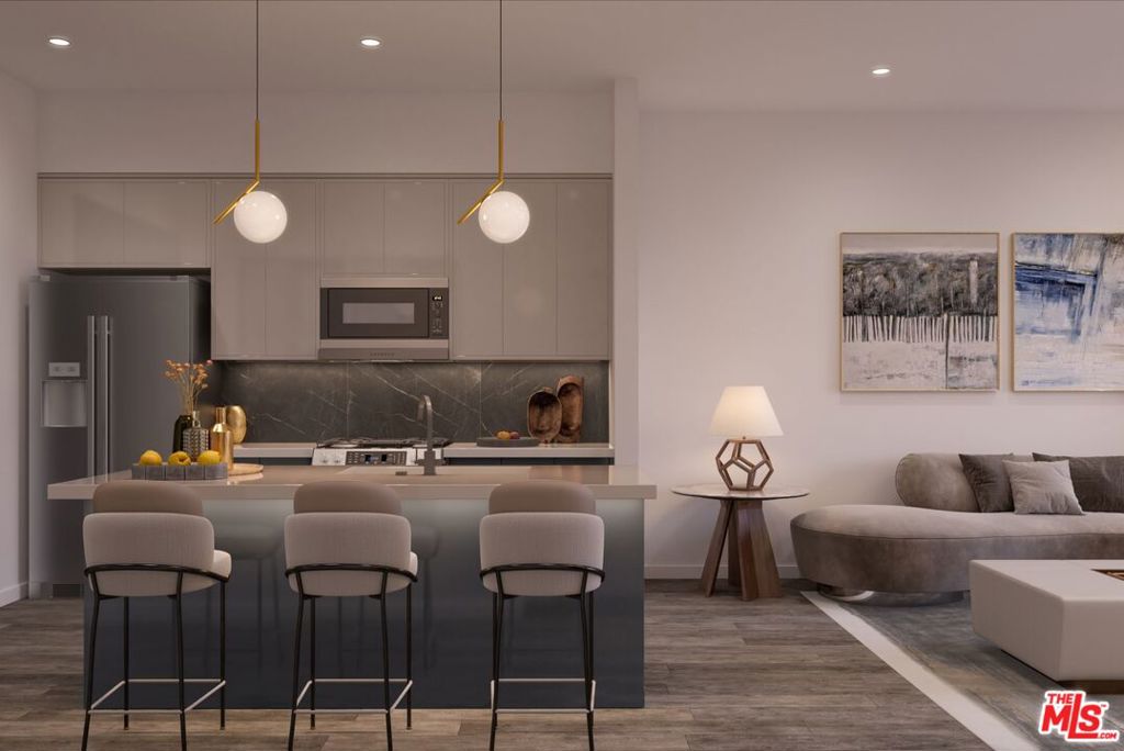 118 Astronaut Ellison S. Onizuka Street 302, Los Angeles, CA 90012