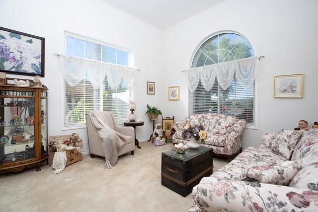 Detail Gallery Image 4 of 36 For 2807 Manzanita View Rd, Alpine,  CA 91901 - 3 Beds | 2 Baths