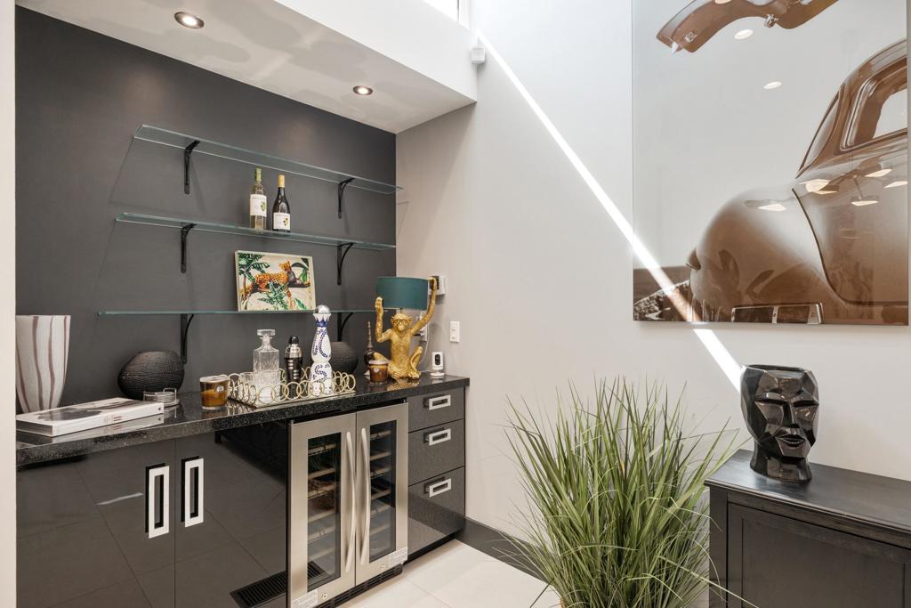 MLS #219141845DA image #12