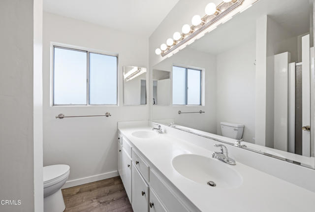 4 Bed Home for Sale in Thousand Oaks, California