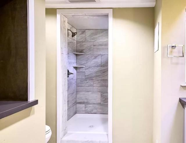 131 Hazel Street, Brookdale CA: https://media.crmls.org/mediaz/ebb23876-ed51-407b-9836-6b8476f90afe.jpg