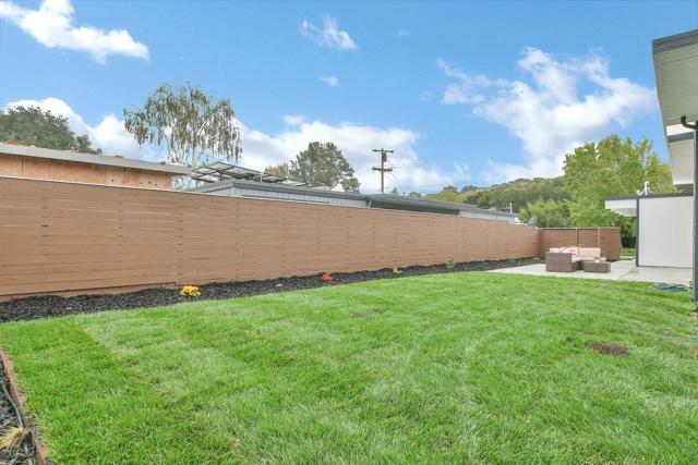 642 Appleberry Drive, San Rafael CA: https://media.crmls.org/mediaz/ebb27bef-e59a-4e0e-aadf-a4096937817f.jpg