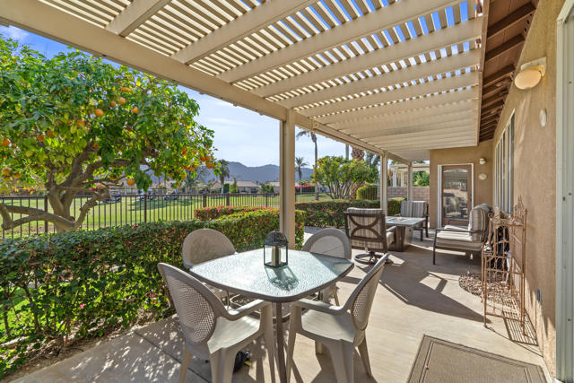 Image 30 of 58 For 82491 Grant Drive
