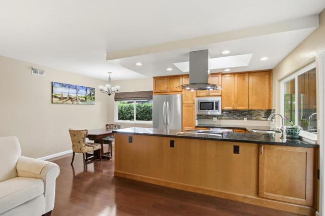 MLS #ML82027730 image #14