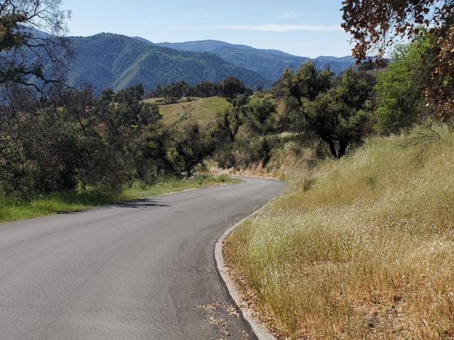 0 Cachagua, Carmel Valley CA: https://media.crmls.org/mediaz/ebb2af03-087b-44d4-9999-e79152d9165c.jpg