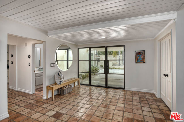 23700 Park Madrid photo 6