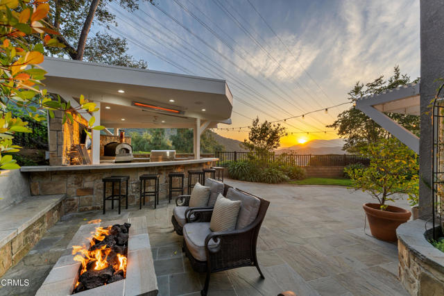 Detail Gallery Image 30 of 72 For 3153 Dragonfly St, Glendale,  CA 91206 - 4 Beds | 3 Baths