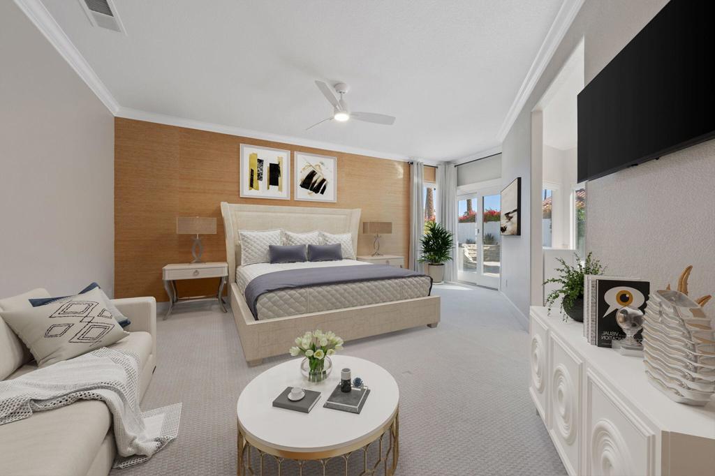 MLS #219137893DA image #15