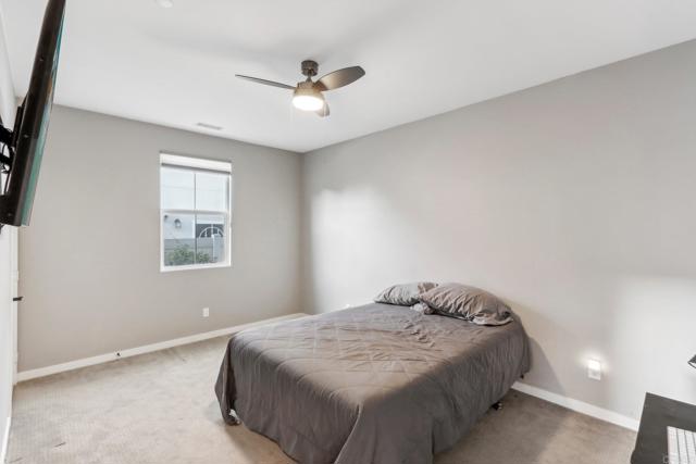 32780 Presidio Hills Ln, Winchester CA: https://media.crmls.org/mediaz/ebb2fb2c-00c3-4714-8446-5836ae0f4209.jpg