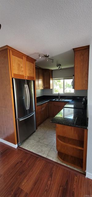 Photo #3: PTP2407160 Listing 