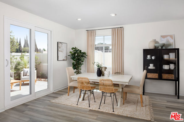 11787 E Melody Way, Whittier CA: https://media.crmls.org/mediaz/ebb30d11-5473-4479-9e89-ca19681ddd88.jpg