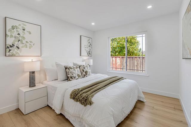 1263 Flickinger Avenue, San Jose CA: https://media.crmls.org/mediaz/ebb3132f-bc01-4359-a4b5-70535d9ffb2b.jpg
