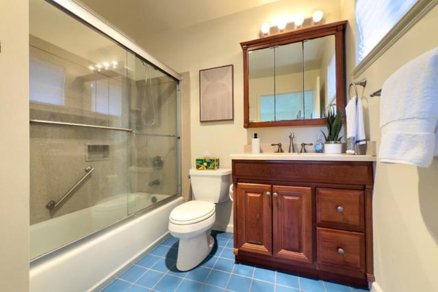 572 Cherry Avenue, San Bruno CA: https://media.crmls.org/mediaz/ebb31745-adb6-419d-9edb-153c1df2b55a.jpg