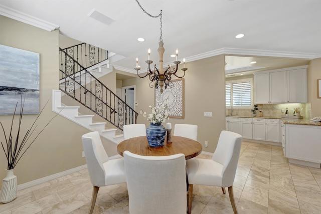 Detail Gallery Image 10 of 44 For 509 W Balboa Bld, Newport Beach,  CA 92661 - 3 Beds | 3/1 Baths