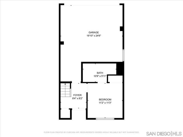 1993 Strata, Chula Vista CA: https://media.crmls.org/mediaz/ebb33889-b120-46e0-a611-33f72c839a53.jpg