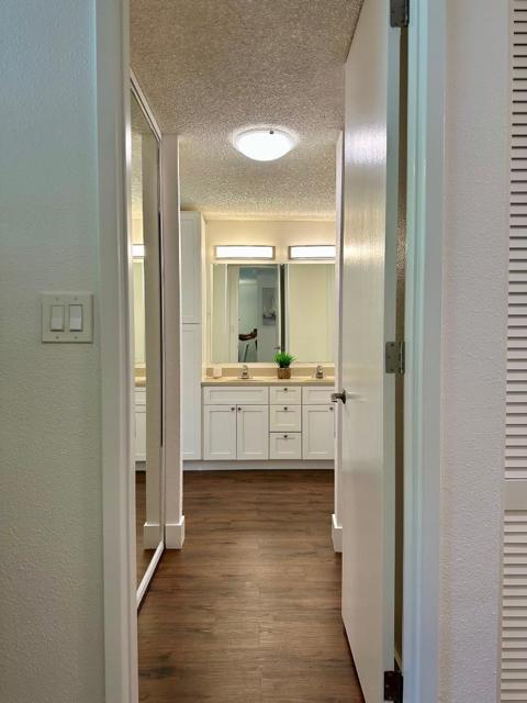 8129 Shelter Creek Lane, San Bruno CA: https://media.crmls.org/mediaz/ebb345b0-1a26-4bcc-9b1d-f29bfc3a3f43.jpg