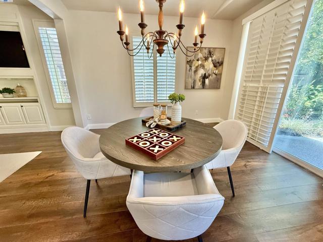 1164 Lexington Way, Livermore CA: https://media.crmls.org/mediaz/ebb367d2-34a6-4d8a-a9ad-a7ac6eea5cb3.jpg