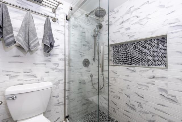 991 Fassler Avenue, Pacifica CA: https://media.crmls.org/mediaz/ebb3a0a1-ec83-4e5a-9caf-22900d174d32.jpg