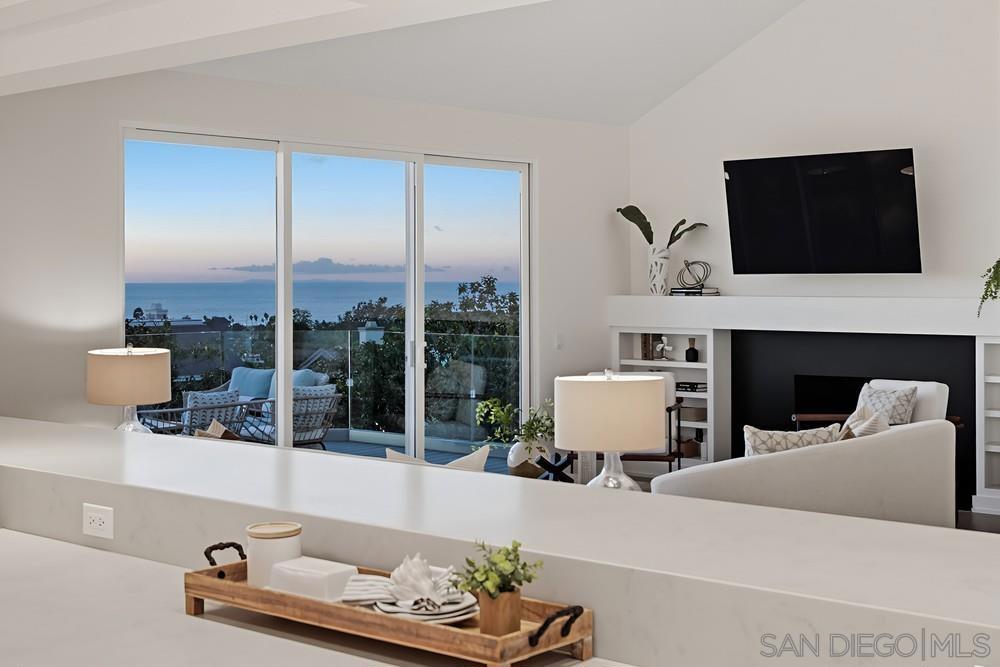 Ebb3Bf26 32F1 444F 9656 86287E5614Bc 1711 Burgundy Rd., Encinitas, Ca 92024 &Lt;Span Style='BackgroundColor:transparent;Padding:0Px;'&Gt; &Lt;Small&Gt; &Lt;I&Gt; &Lt;/I&Gt; &Lt;/Small&Gt;&Lt;/Span&Gt;