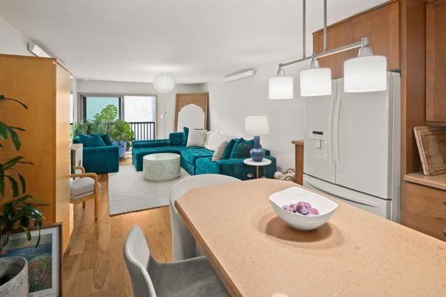 4545 Collwood Boulevard, San Diego CA: https://media.crmls.org/mediaz/ebb3c982-a49a-4a26-8bbc-4aded9aab111.jpg