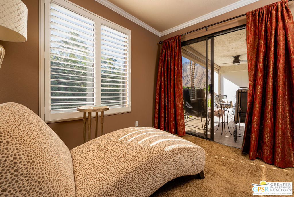 MLS #25617789PS image #15