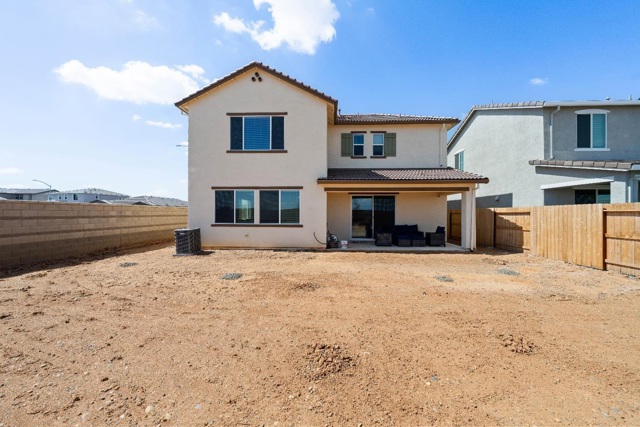 Image 32 of 38 For 12783 Crossbill Way