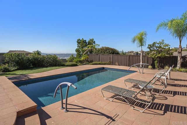 Detail Gallery Image 63 of 65 For 6301 Triana St, Santee,  CA 92071 - 4 Beds | 3 Baths