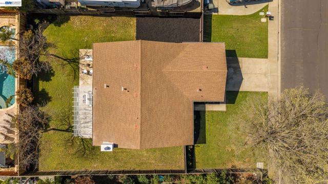 Image 46 of 47 For 5981 Skylinks