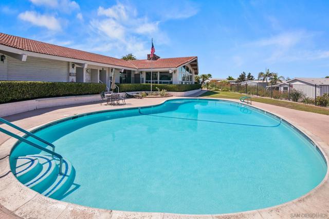 9500 Harritt Rd, Lakeside CA: https://media.crmls.org/mediaz/ebb44211-a16b-42a5-a0fc-34e7d6213d60.jpg