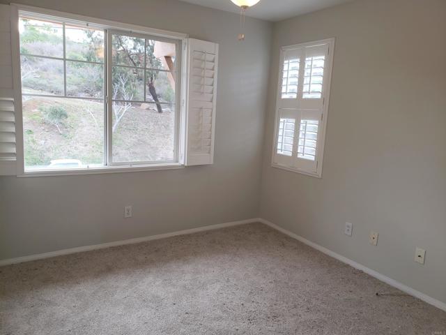 Detail Gallery Image 15 of 20 For 3546 Harwich St, Carlsbad,  CA 92010 - 4 Beds | 2/1 Baths