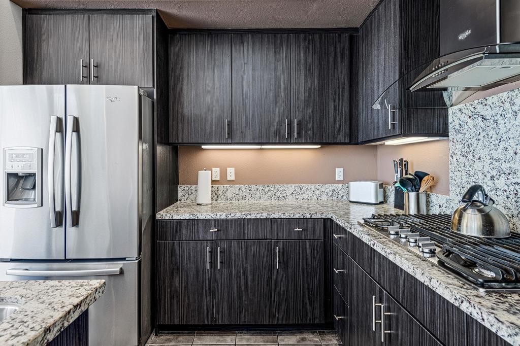 MLS #219141814PS image #12