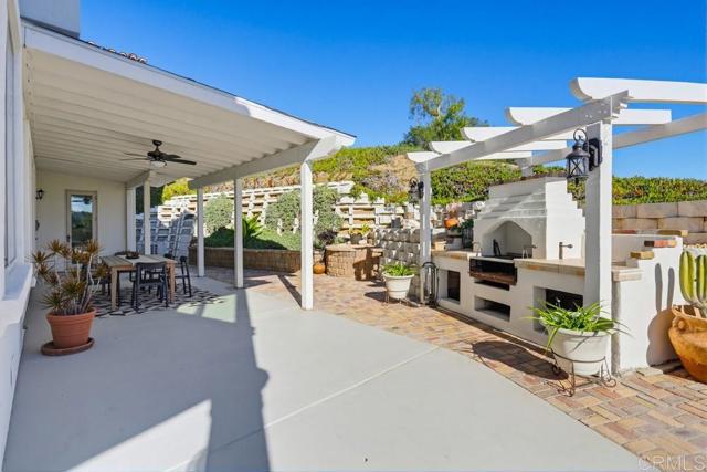 Detail Gallery Image 46 of 53 For 4233 Sweetwater Rd, Bonita,  CA 91902 - 4 Beds | 4/1 Baths