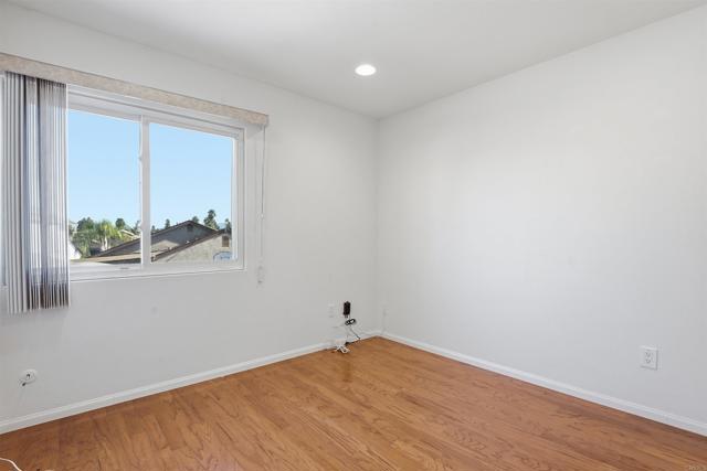 Detail Gallery Image 30 of 37 For 1693 Poesia Ct., San Diego,  CA 92154 - 4 Beds | 3 Baths