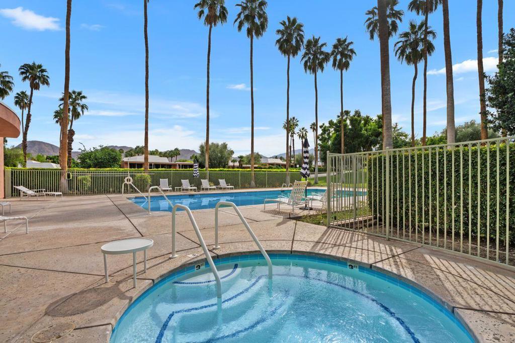 MLS #219138743DA image #23