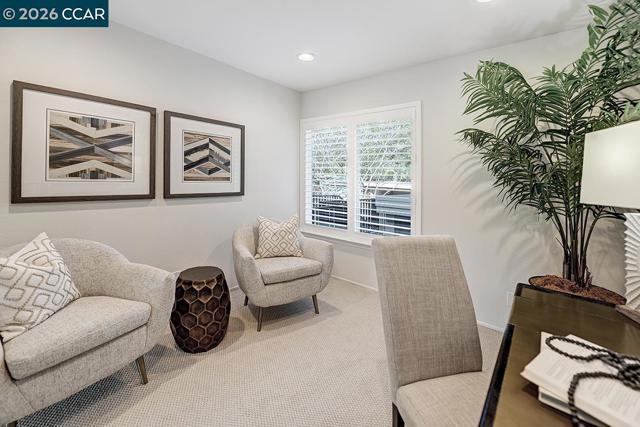 Image 20 of 59 For 839 Terra California Dr  3