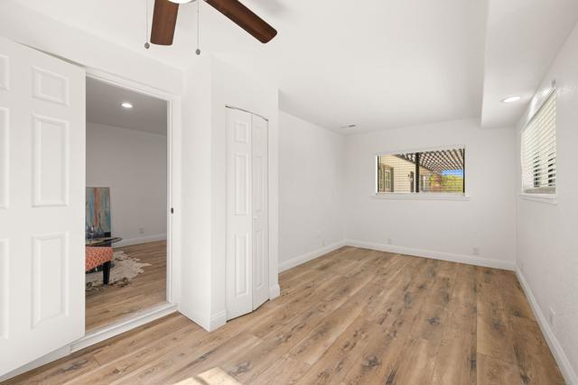 2200 N Carillo Road, Palm Springs, CA 92262