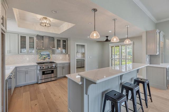 700 Duffin Drive, Hollister CA: https://media.crmls.org/mediaz/ebb4b085-fb17-4e92-80b5-25d9330adba3.jpg