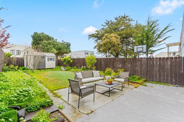 1959 19th Avenue, San Francisco CA: https://media.crmls.org/mediaz/ebb4c94e-2d84-4042-b5a7-806b58358df2.jpg