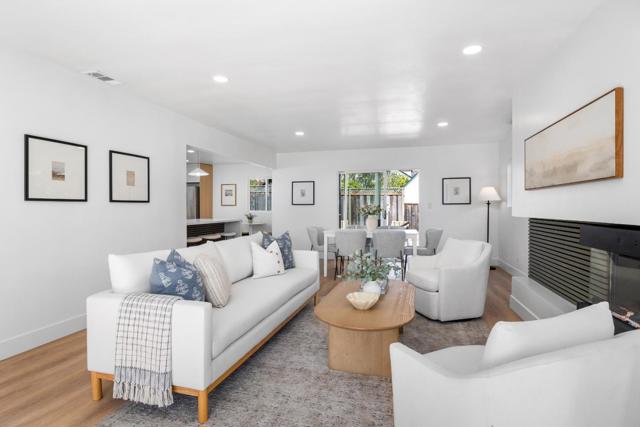 626 Laurent Street, Santa Cruz CA: https://media.crmls.org/mediaz/ebb4ef9b-0473-455c-8a95-012a26d74361.jpg