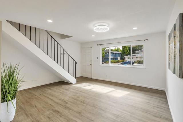 10357 Greenwood Court, Cupertino CA: https://media.crmls.org/mediaz/ebb4f09b-558d-483c-beb1-d4efce09645a.jpg