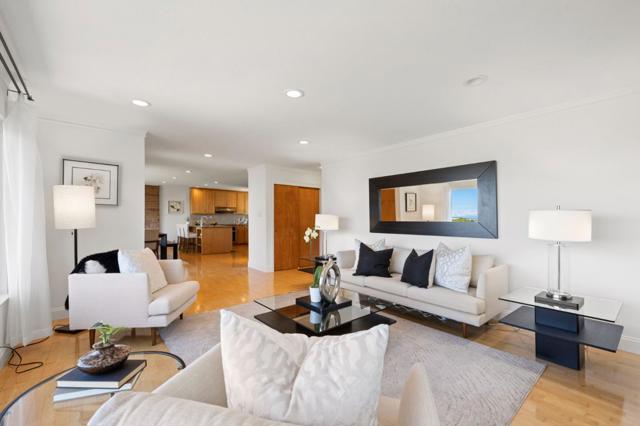 2310 Wooster Avenue, Belmont CA: https://media.crmls.org/mediaz/ebb4fa0f-0bd8-4845-b958-5954191f1376.jpg