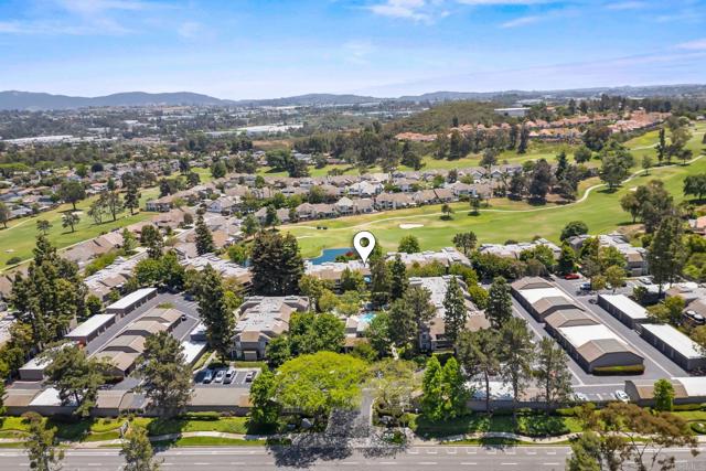 Home for Sale in Vista