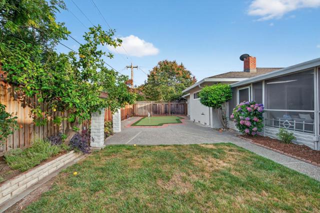 2522 Lambert Lane, San Jose CA: https://media.crmls.org/mediaz/ebb50bd4-9fd3-424a-b455-1210ccf7a2af.jpg