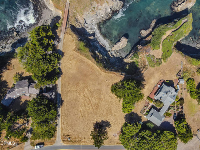 Detail Gallery Image 4 of 19 For 45551 S Caspar Dr, Mendocino,  CA 95460 - – Beds | – Baths