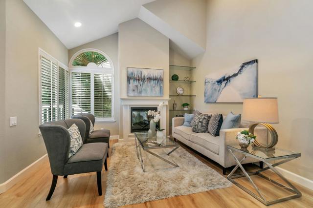 2712 Buena View Court, San Jose CA: https://media.crmls.org/mediaz/ebb51587-32ae-43c4-a348-051bdaf81085.jpg