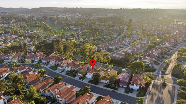 Detail Gallery Image 31 of 36 For 1465 Genoa Dr, Vista,  CA 92081 - 4 Beds | 2/1 Baths